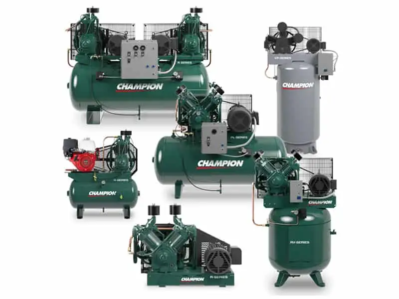 Service compresoare KTC Service compresoare KTC