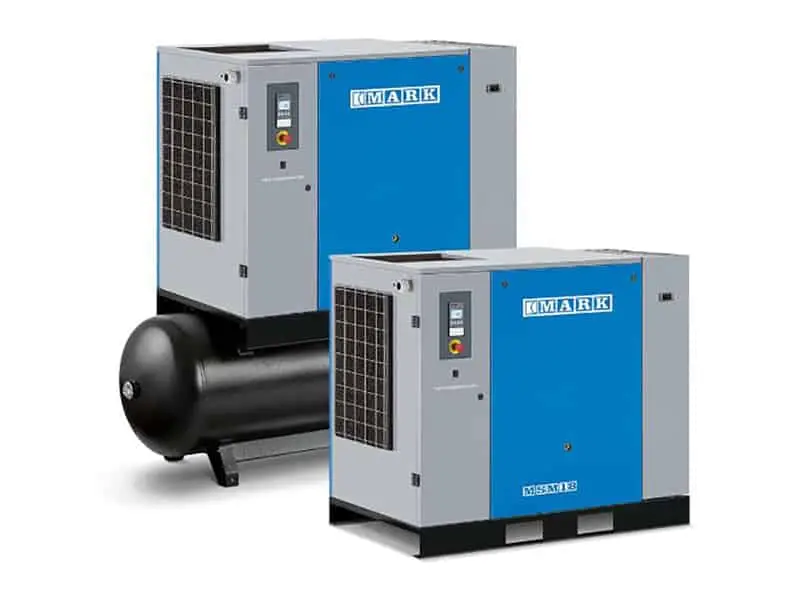 Service compresoare Mark copy Service compresoare Mark