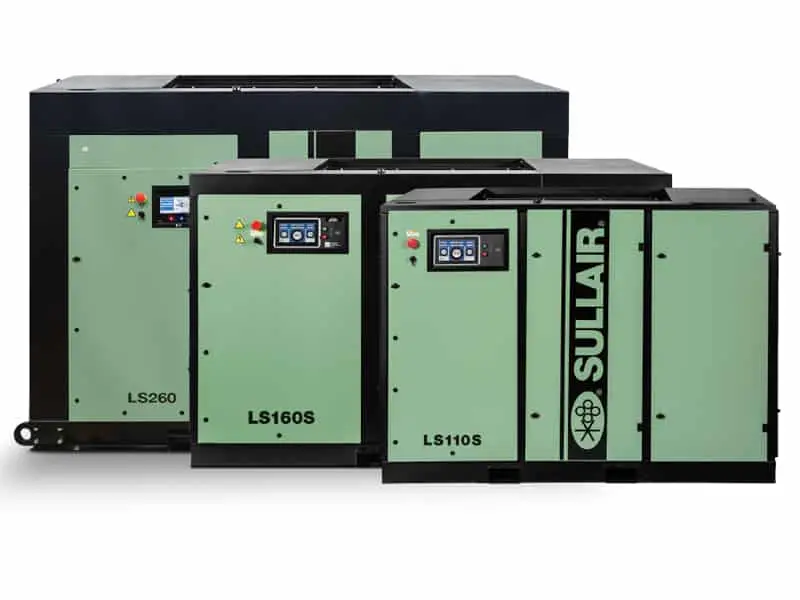 Service compresoare Sullair copy Service compresoare Sullair