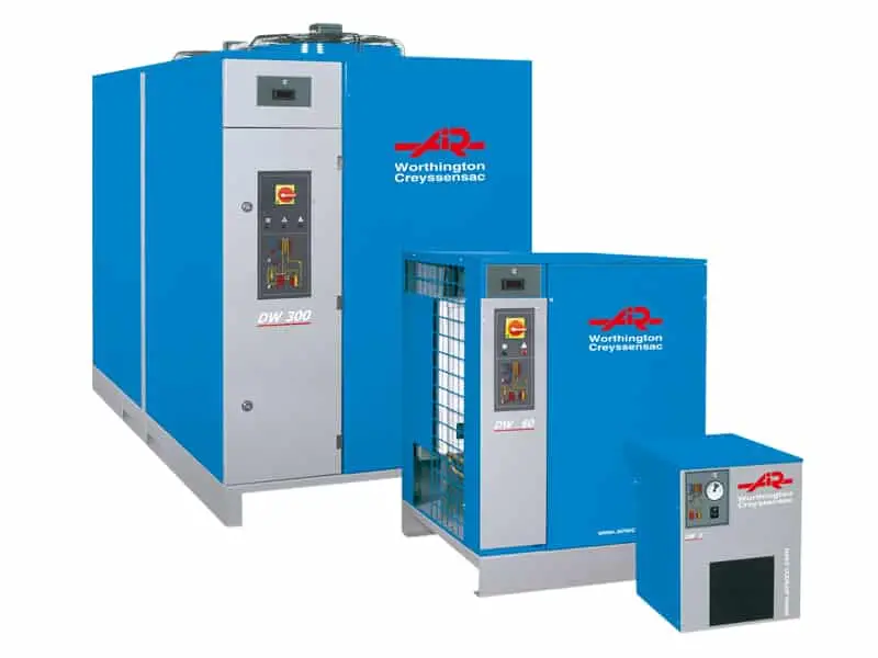 Service compresoare Worthington Creyssensac copy Service compresoare Worthington Creyssensac