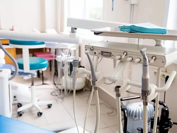 Reparatii Compresoare Dentare poza Reparatii Compresoare Dentare